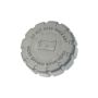URO Parts 2105010615 Radiator/Expansion Tank Cap