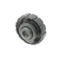 URO Parts 2105010615 Radiator/Expansion Tank Cap