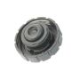 URO Parts 2105010615 Radiator/Expansion Tank Cap