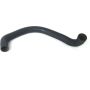 URO Parts 2105012282 Radiator Hose