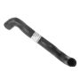 URO Parts 2105014182 Radiator Hose