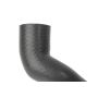URO Parts 2105014182 Radiator Hose