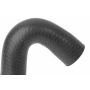 URO Parts 2105014182 Radiator Hose