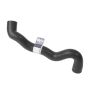 URO Parts 2105014182 Radiator Hose