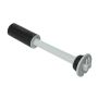 URO Parts 2105400045 Washer Fluid Level Sensor