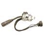 URO Parts 2105400144 Turn Signal Switch