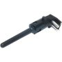 URO Parts 2105450024 Coolant Level Sensor
