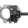 URO Parts 2105450110 Turn Signal Switch