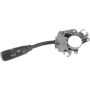 URO Parts 2105450110 Turn Signal Switch