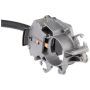 URO Parts 2105450110 Turn Signal Switch