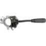 URO Parts 2105450110 Turn Signal Switch