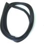 URO Parts 2107200178 Door Seal