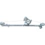 URO Parts 2107301546 Window Regulator