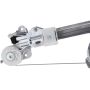 URO Parts 2107301646 Window Regulator