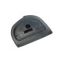 URO Parts 2108106516G Door Mirror Base Gasket
