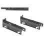 URO Parts 2108200110 Window Switch Pack