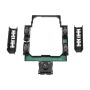 URO Parts 2108200110 Window Switch Pack