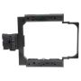 URO Parts 2108200110 Window Switch Pack