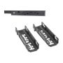 URO Parts 2108200110 Window Switch Pack