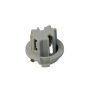 URO Parts 2108260082 Bulb Socket