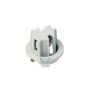 URO Parts 2108260082 Bulb Socket