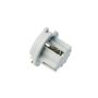 URO Parts 2108260082 Bulb Socket