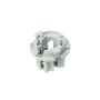 URO Parts 2108260082 Bulb Socket