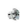 URO Parts 2108260082 Bulb Socket