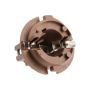URO Parts 2108260382 Tail Lamp Bulb Socket