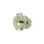 URO Parts 2108260782 Tail Lamp Bulb Socket