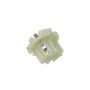 URO Parts 2108260782 Tail Lamp Bulb Socket