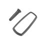 URO Parts 2108270031KIT Roof Antenna Kit