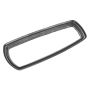 URO Parts 2108270031KIT Roof Antenna Kit