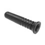 URO Parts 2108270031KIT Roof Antenna Kit