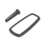URO Parts 2108270031KIT Roof Antenna Kit