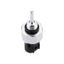 URO Parts 2108300072 A/C Temperature Switch
