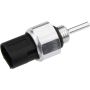 URO Parts 2108300072 A/C Temperature Switch