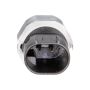 URO Parts 2108300072 A/C Temperature Switch