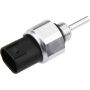 URO Parts 2108300072 A/C Temperature Switch