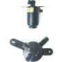 URO Parts 2108300483 Receiver Drier