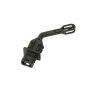 URO Parts 2108300772 A/C Evaporator Temperature Sensor