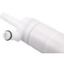 URO Parts 2108691121 Washer Pump
