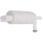 URO Parts 2108691121 Washer Pump