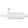 URO Parts 2108691121 Washer Pump