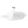 URO Parts 2108691121 Washer Pump