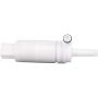 URO Parts 2108691121 Washer Pump