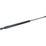 URO Parts 2108800429 Hood Strut