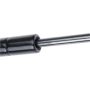 URO Parts 2108800429 Hood Strut