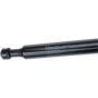 URO Parts 2108800429 Hood Strut