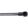 URO Parts 2108800429 Hood Strut